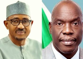 Beyond The Resignations In Nigeria’s Oil Sector