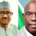 Beyond The Resignations In Nigeria’s Oil Sector 5 Beyond The Resignations In Nigeria’s Oil Sector