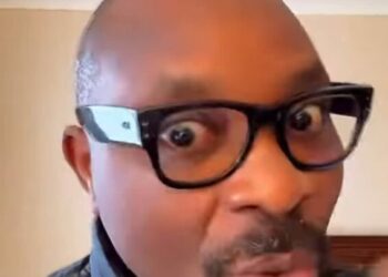 2027: Wike, Fubara Can’t Deliver Rivers For Tinubu Without Rigging — Fayose