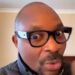 2027: Wike, Fubara Can’t Deliver Rivers For Tinubu Without Rigging — Fayose