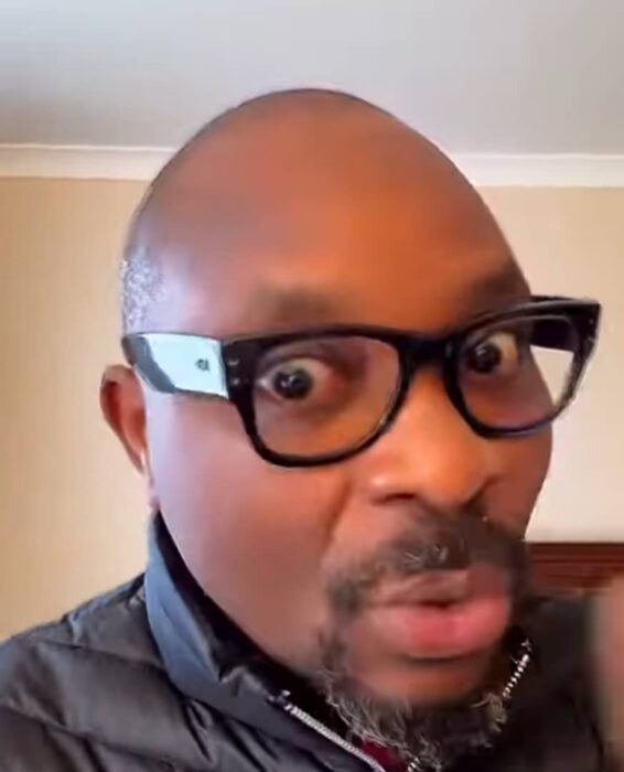 Explosive Claim: Fayose Accuses Wike, Fubara of 2027 Rigging Plot for Tinubu in Rivers