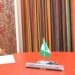 Fayose Reveals 'Outcome' Of Tinubu, Makinde Meeting In Aso Rock 5 Fayose Reveals ‘Outcome’ Of Tinubu, Makinde Meeting In Aso Rock
