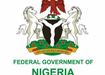 Federal Government Targets 50m Beneficiaries As 34m Nigerians Receive Cash Transfers — Minister