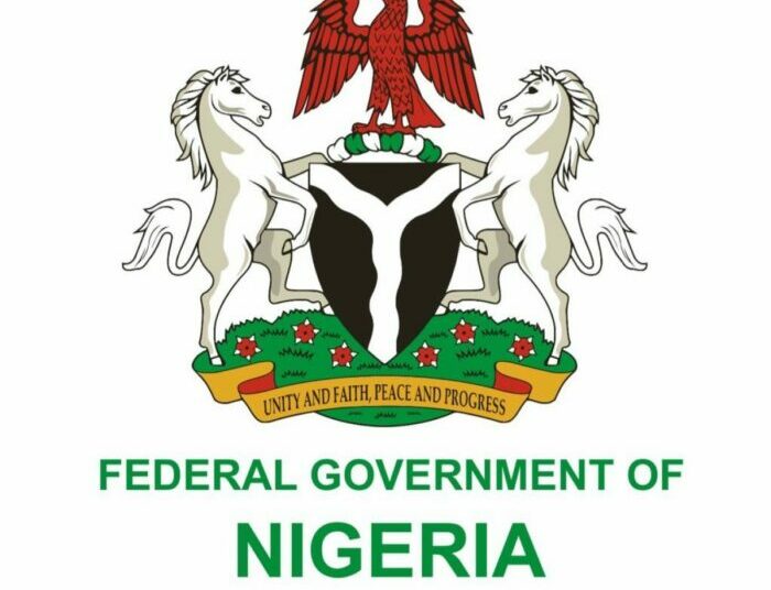 FG Backs Regional Economic Reforms With $500,000 AFRITAC Funding 1 Federal Government