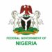 Federal Government Targets 50m Beneficiaries As 34m Nigerians Receive Cash Transfers — Minister