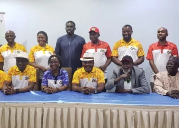 Warri College To Launch Tech Centre At 60th Anniversary