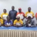 Warri College To Launch Tech Centre At 60th Anniversary 4 Warri College To Launch Tech Centre At 60th Anniversary