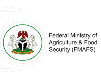 Ministry Urges Pollutants Mitigation In National Climate Policies
