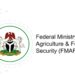Ministry Urges Pollutants Mitigation In National Climate Policies 5 Ministry Urges Pollutants Mitigation In National Climate Policies