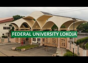 Varsity Don Seeks Funding For High-risk Exploratory Research