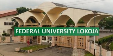 Varsity Don Seeks Funding For High-risk Exploratory Research