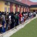 Undergraduates Accuse Otuoke Landlords Of Arbitrary Rent Increases 5 Undergraduates Accuse Otuoke Landlords Of Arbitrary Rent Increases