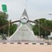 104 Make First Class As Varsity Graduates 4,141 Students