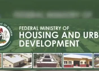 Federal Government Unveils Framework To Maintain Public Assets Nationwide