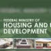 Federal Government Unveils Framework To Maintain Public Assets Nationwide