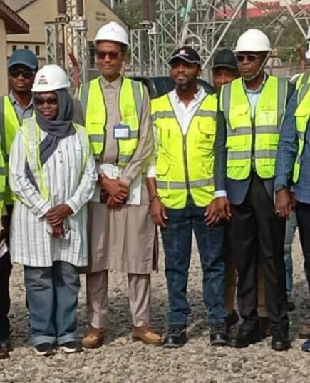Right-of-Way Disputes Stall Completion Of 624MW Abuja Feeder Ring Scheme 1 Feeder project