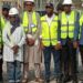 Right-of-Way Disputes Stall Completion Of 624MW Abuja Feeder Ring Scheme