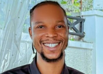 Police Invite Investigative Journalist, Oliver For Clarifications