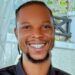 Police Invite Investigative Journalist, Oliver For Clarifications 5 Police Invite Investigative Journalist, Oliver For Clarifications