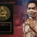 Fela Becomes First African Artiste To Be Honoured With Posthumous Grammy Lifetime Award 5 Fela Becomes First African Artiste To Be Honoured With Posthumous Grammy Lifetime Award