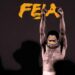 ‘Even In 10 Lifetimes, He Can’t Match Him’ — Ex-Presidential Aide Ojudu Slams Anti-Fela Comment