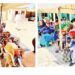 Fintiri Administration Continues Paying Backlog Of Gratuities To Adamawa Pensioners 5 Fintiri Administration Continues Paying Backlog Of Gratuities To Adamawa Pensioners