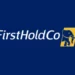 First Holding Company Confirms FirstBank's New N500bn Capital Base 5 First Holding Company Confirms FirstBank’s New N500bn Capital Base