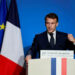 France Moves To Ban Social Media For Under-15s 5 France Moves To Ban Social Media For Under-15s