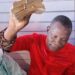 Traditional Healer Arrested For Alleged Fraud After Promising Mali AFCON Trophy Win