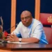 JUST-IN: 2 Rivers Lawmakers Back Out Of Impeachment Plan Against Fubara