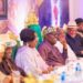 Secondus, Omehia, Opara, Others Now Ready To Support Tinubu — Fubara 5 Secondus, Omehia, Opara, Others Now Ready To Support Tinubu — Fubara