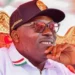 Inside Story Of '10 Sins' Of Fubara By Rivers Assembly Members 5 Fubara Is APC Leader In Rivers, Says Party’s National Chair Yilwatda