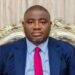 JUST-IN: Fubara’s SSG Quits PDP Hours After Rivers Deputy Governor Defects To APC