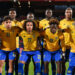Gabon Suspends National Team, Sacks Coach After ‘Disgraceful’ AFCON Outing 5 Gabon Suspends National Team, Sacks Coach After ‘Disgraceful’ AFCON Outing