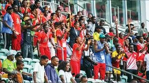 3,000 Athletes, Officials For 2nd Niger Delta Games In Benin City 1 Games 1
