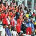 3,000 Athletes, Officials For 2nd Niger Delta Games In Benin City 5 3,000 Athletes, Officials For 2nd Niger Delta Games In Benin City