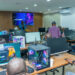 Gamr Lab UNILAG — The New Talent Engine