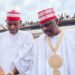Banking On Ganduje’s Support, Governor Yusuf Has Lost Reelection – Kwankwaso