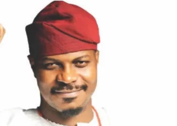 ‘80% Of Lagos People Are Poor’, Says Rhodes-Vivour