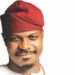 Rhodes-Vivour Stays Put In ADC, Pledges Loyalty Amid Opposition Shake-up 5 ‘80% Of Lagos People Are Poor’, Says Rhodes-Vivour