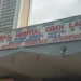 Lawmaker, Ports Authority Support Lagos General Hospital With Equipment 4 Lawmaker, Ports Authority Support Lagos General Hospital With Equipment