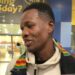 Ghanaian Ref Of Nigeria-Morocco AFCON Semifinal Gets Heroic Welcome In Ghana 5 Ghanaian Ref Of Nigeria-Morocco AFCON Semifinal Gets Heroic Welcome In Ghana