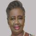 Tax Resistance Driven By Rich Nigerians, Says Ex-Taxation Institute President 5 Tax Resistance Driven By Rich Nigerians, Says Ex-Taxation Institute President
