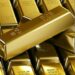 Federal Government Denies NEF’s Claim On Lagos Gold Refinery 4 Federal Government Denies NEF’s Claim On Lagos Gold Refinery