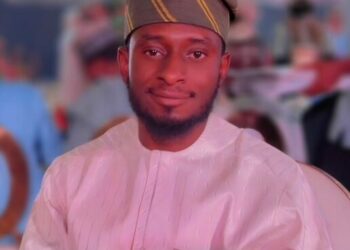 ‘Matawalle Using NSA Office To Harass Opposition’, Zamfara Gov’t Raises Alarm
