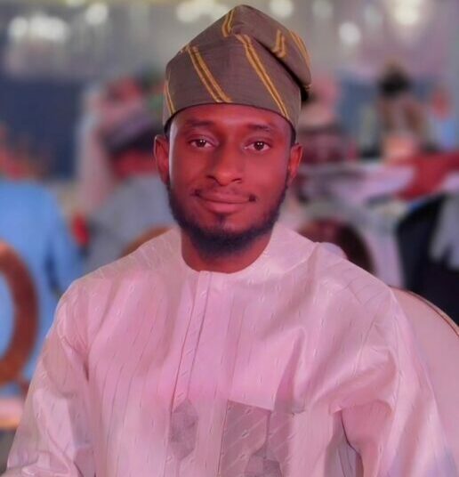 'Matawalle Using NSA Office To Harass Opposition', Zamfara Gov't Raises Alarm 1 Gov Lawals aide