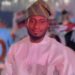 'Matawalle Using NSA Office To Harass Opposition', Zamfara Gov't Raises Alarm 4 ‘Matawalle Using NSA Office To Harass Opposition’, Zamfara Gov’t Raises Alarm