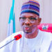 2027: Why Zoning Is Imperative In Nasarawa, Says Governor Sule 5 2027: Why Zoning Is Imperative In Nasarawa, Says Governor Sule