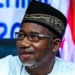 Governor Mohammed Has No Plans To Defect To ADC, Says Bauchi PDP Chair 5 Governor Mohammed Has No Plans To Defect To ADC, Says Bauchi PDP Chair