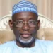 Governor Namadi Says Jigawa Is Nigeria’s Strongest Agricultural Hub With Investment Potential 5 Governor Namadi Says Jigawa Is Nigeria’s Strongest Agricultural Hub With Investment Potential